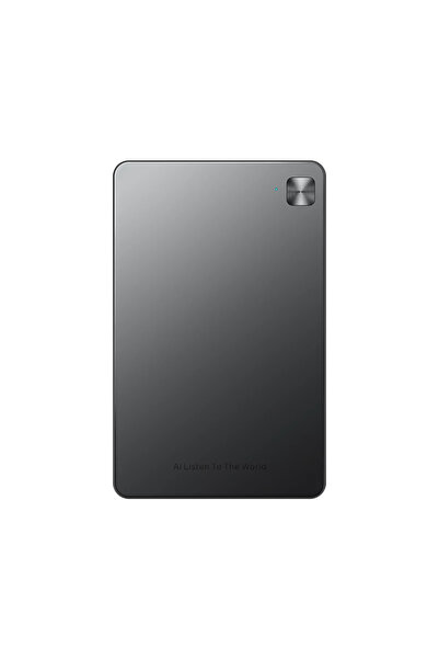 HONOR Choice Kumi AI Note Μαγνητικός Μεταφραστής AI, Αναγνώριση Φωνητικών Απο...