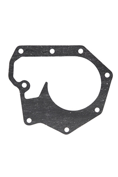 Granit John Deere 74712008 GRANITE Garnitură R832481 R104583