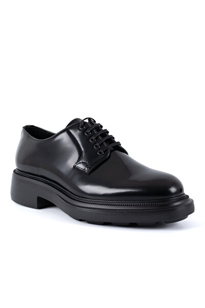 Libero 5783 Men's Shoes