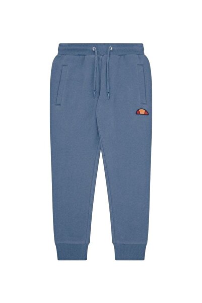 Ellesse Παιδικό Παντελόνι Φόρμας Μάρθα Τζόγκερ Κοριτσίστικο (S4K08598-402)