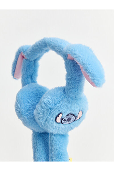 LC Waikiki Esvab • Modern & Distinctive Popular Cartoon Hero Themed Embroider...