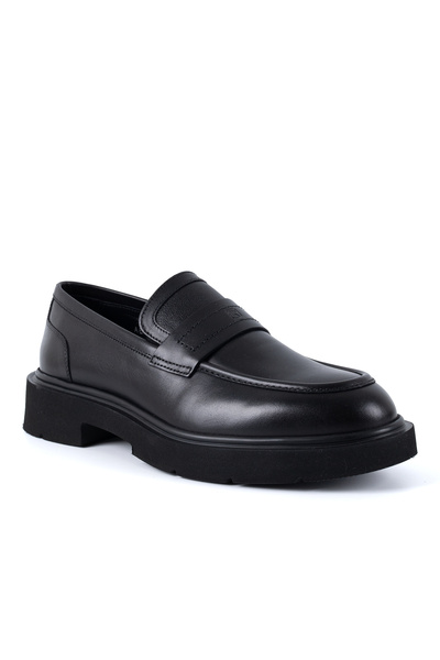 Libero 5370 Men's Shoes