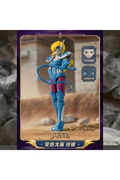 Choice Jenny BLOKEES Saint Seiya Building Block Man Many Stars Edition Golden...