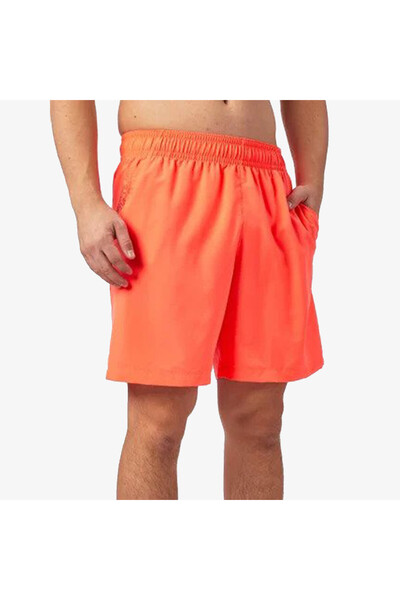 Under Armour Pantaloni scurți cu imprimeu grafic țesut UA
