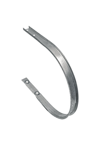 Other Capac exterior pick-up 938312.0 GRANITE
