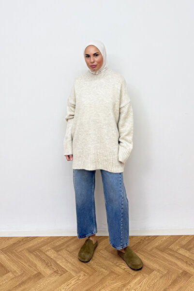 Melike Tatar Basic Kazak 91-0822