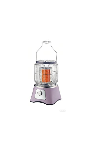 Typhoon Electric Heater 2000 Watt, Multi-color