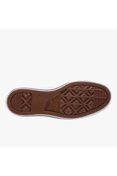 Converse Tenisi Converse Unisex 132173C alb