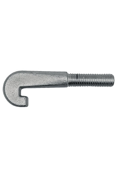 Other Șurub M20 cu cârlig pentru un cisternă de slurry, filetat pentru montar...