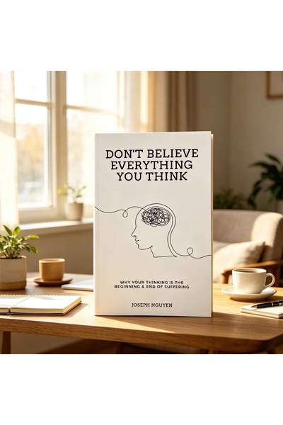 Choice لا أؤمن بـ يوثينك Best Books of English Self Improvement Books:Atomic ...