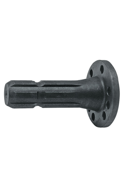 Granit Capăt de arbore PTO 7700027578