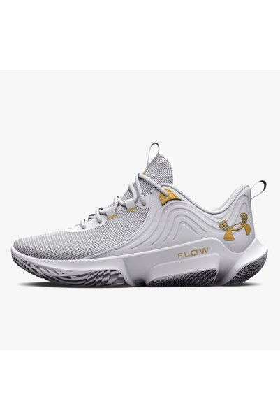 Under Armour PANTOFI SPORT UA FLOW FUTR X 2