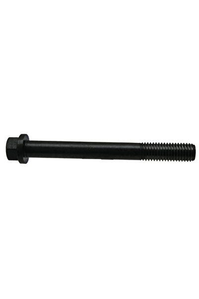 Other Șurub chiulasă Fendt 14mm 38006380 GRANITE F138211210020