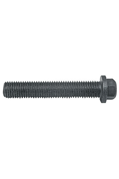 Other Șurub de bielă 04157075, 02133871 Deutz-Fahr