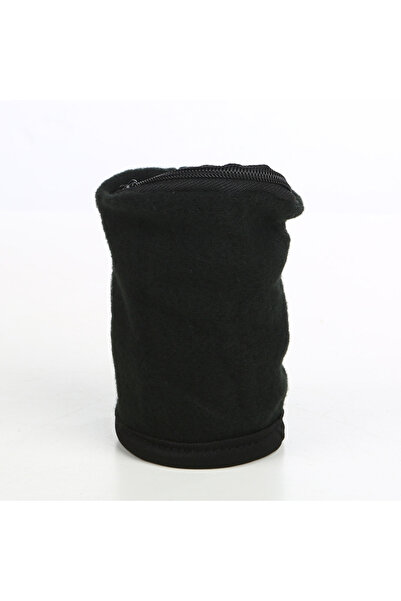 Choice black Zipper Running Bag Wrist Wallet Pouch Wrist Bag Basketball Yoga ...