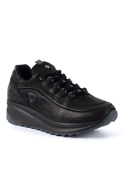 Mammamia 3395 Women's Shoes