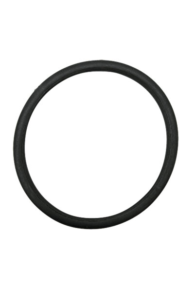 Granit Garnitură de cauciuc pentru dop 150/6 țoli Ø 205 mm pentru cisternă de...