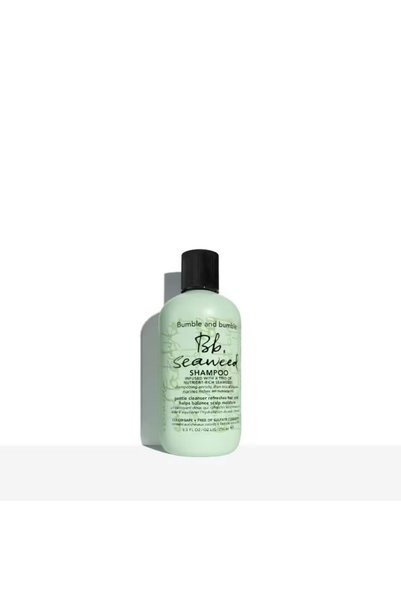 bumble & bumble Σαμπουάν με φύκια (250ml)