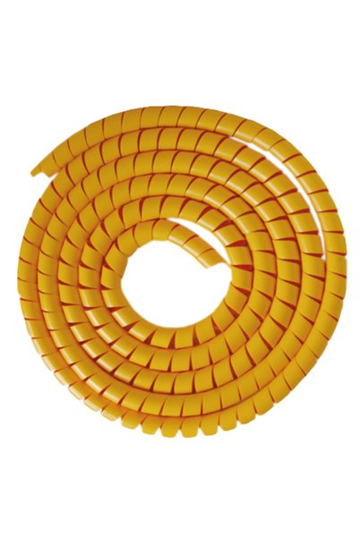 Other Înveliș spiralat pentru furtunuri hidraulice fi34/40 20m