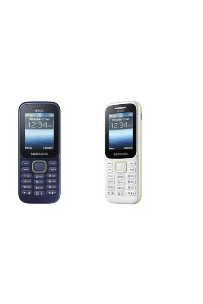Samsung (compatible) samsung b310 asker telefonu