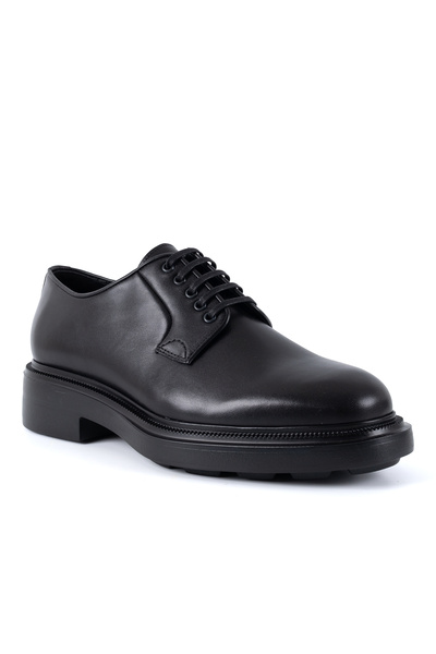 Libero 5783 Men's Shoes