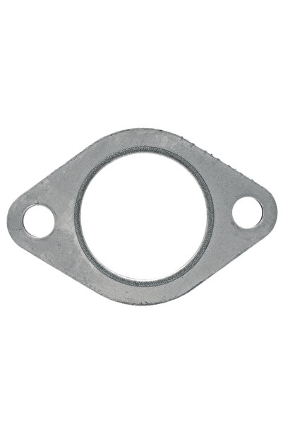 Granit Garnitură colector de evacuare R109985 John Deere