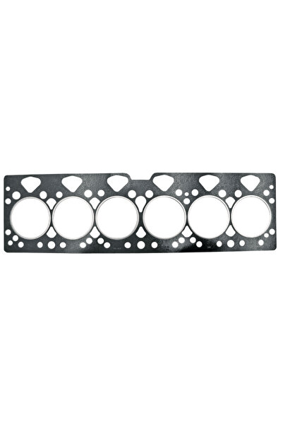 Granit GARNITURĂ CHIULASĂ MOTOR MASSEY FERGUSON 3638305Z1 3681H202