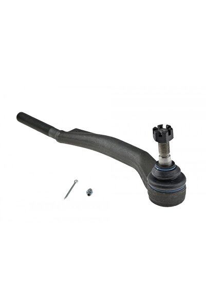 NTY CAP DE BARĂ CHEVROLET TRAILBLAZER 02-, SAAB 9-7X 05-, ISUZU ASCENDER 05- ...