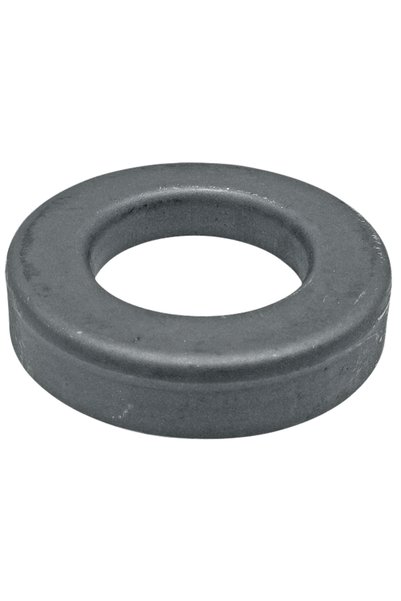 Other Husa de praf 72715022 GRANITE 898350M1