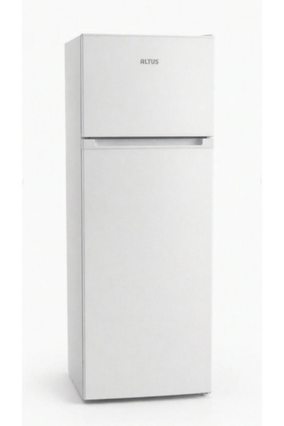 Altus AL BZ 3250 Çift Kapılı Buzdolabı