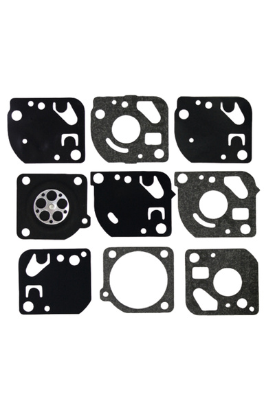 Zama 40270218 GNSD-18 Kit de membrane