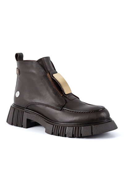 Mammamia 8220 Women's Boots