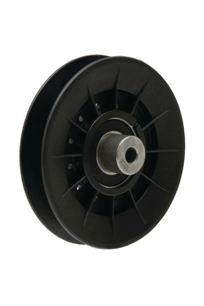 Other Rolă de tensionare 101mm 31mm 7mm GRANITE AM138080 AM134502