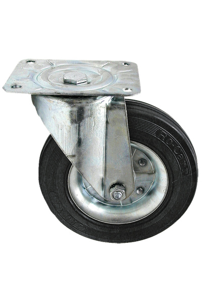 Granit Roată cu rulment pentru dispozitive fi 80 25mm