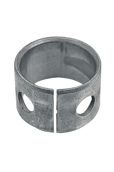 Granit Pan 38004289 02237661 GRANIT F100002237661