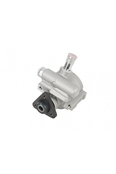 LORO Pompa servodirecție Alfa Romeo 145 / 146 46413329