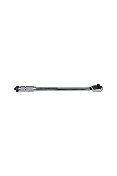 Granit Cheie dinamometrică 1/2 " 42.6-203.5 N/m oțel crom-vanadiu 120534
