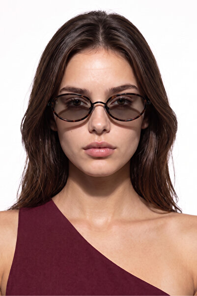 Bilge Karga Naruta Black Tortoise Black Photochromic Güneş Gözlüğü