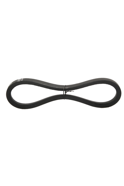 CONTITECH Curea trapezoidală 1820mm 184cm 1775mm