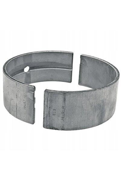 Granit Cuzinet de palier principal Case IH 38002969 V836119457