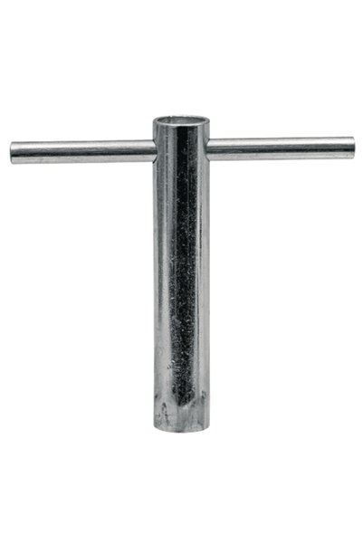 Granit Cheie tubulară pentru bujii 21mm GRANITE