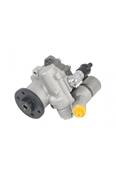 LORO Pompa servodirecție BMW 5 E60 / E61, 6 E63 / E64 32414036424