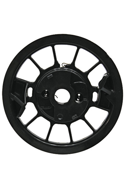 Granit Honda 30270435 Rolă de cablu - GRANITE