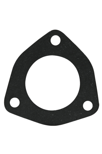 Granit Garnitură Fiat 74717033 4599809 GRANITE