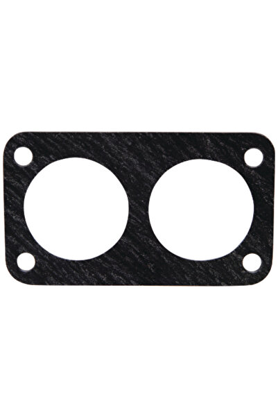 Granit Garnitură Fiat 74717038 GRANITE 87394472 83912930