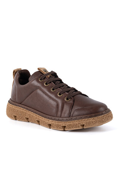 Mammamia 3480 Women's Shoes