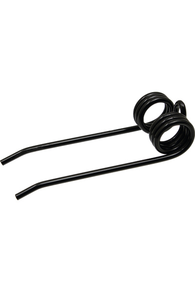 Other Dinte de prindere KUHN VR18608684 VN18608684 18608684 GRANITE