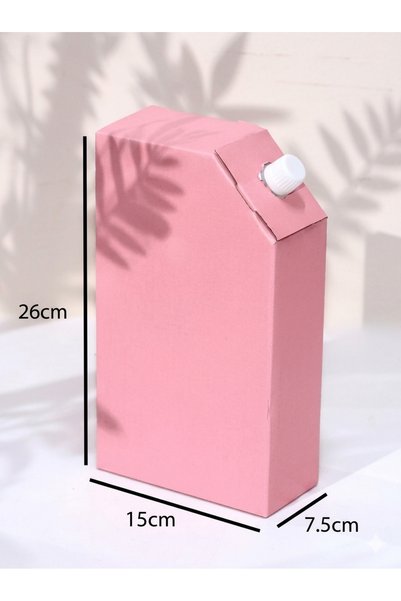 AlKhasakiyaBags Set of Two Jake Thermos Coffee with Top Lid (1 Liter)