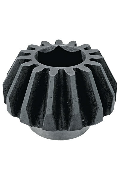 Other Roată dințată conică cu 15 dinți 122753F