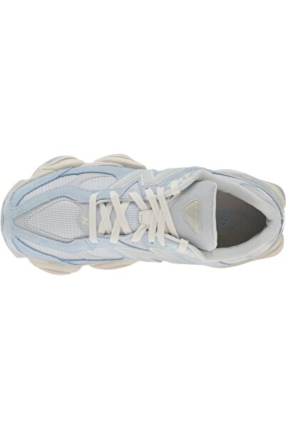 New Balance Pantofi sport 9060 - U90607Y1